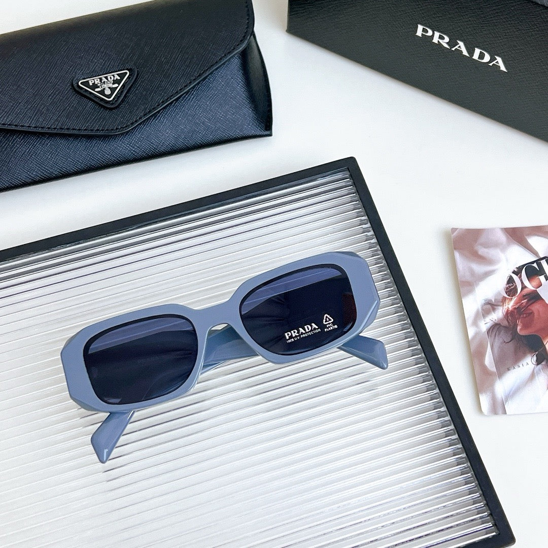 PRA Eyewear SIZE: 51-20-145