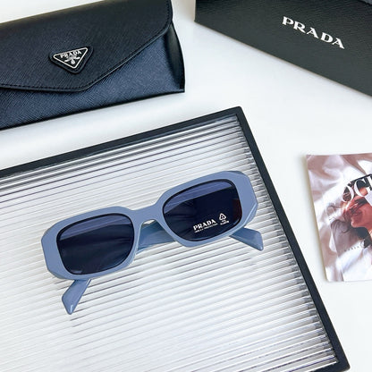 PRA Eyewear SIZE: 51-20-145