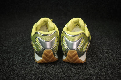 BV Orbit Runner BV #407421