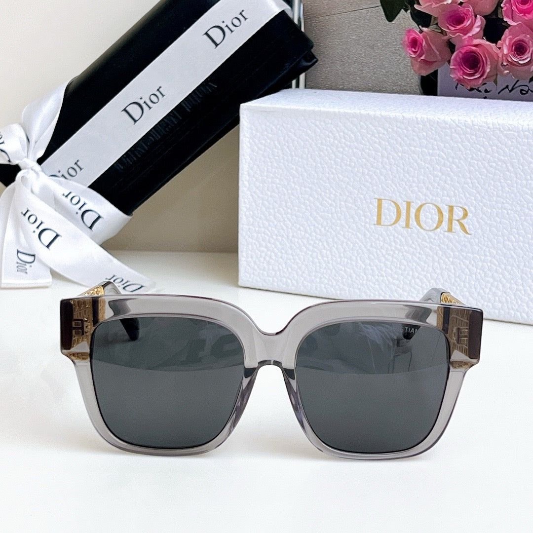 DI*R Eyewear SIZE: 56-17-145