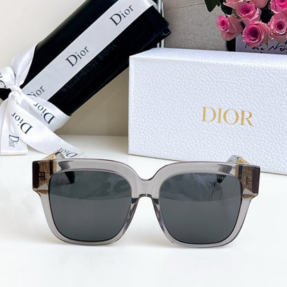DI*R Eyewear SIZE: 56-17-145