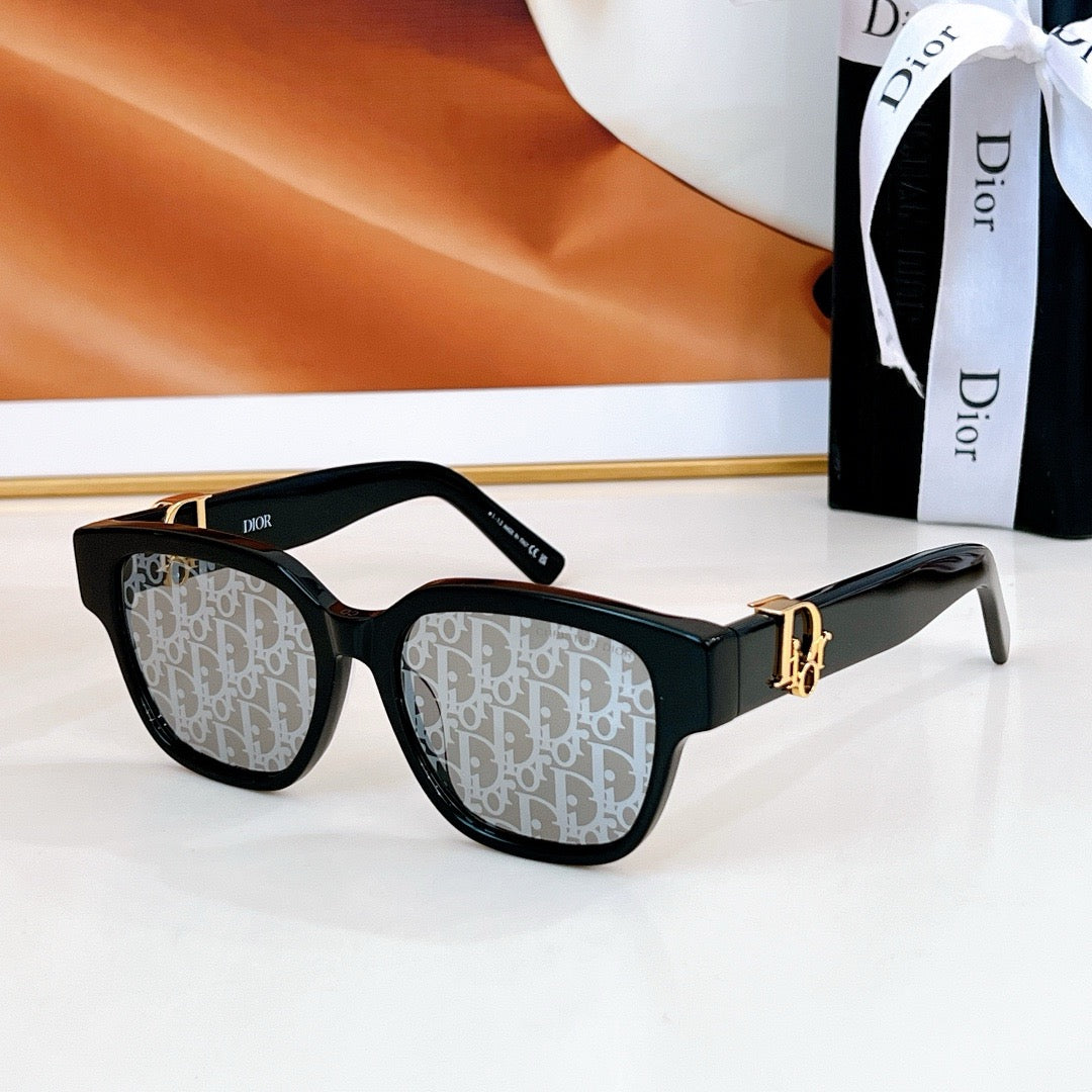 DI*R Eyewear SIZE: 53-19-145