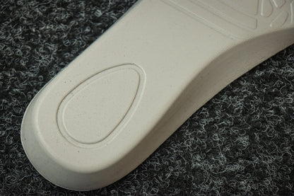 BV Orbit Runner BV #401000