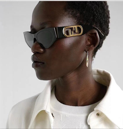 FEND* Eyewear SIZE: