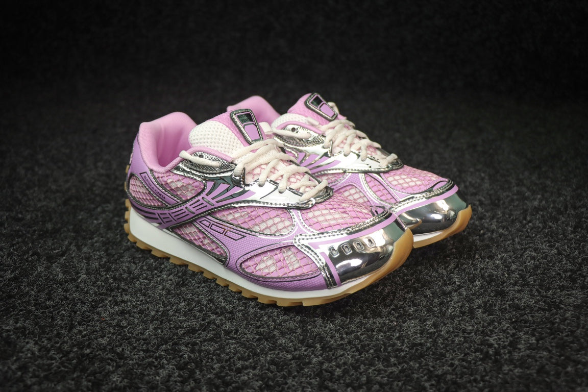 BV Orbit Runner BV #406151