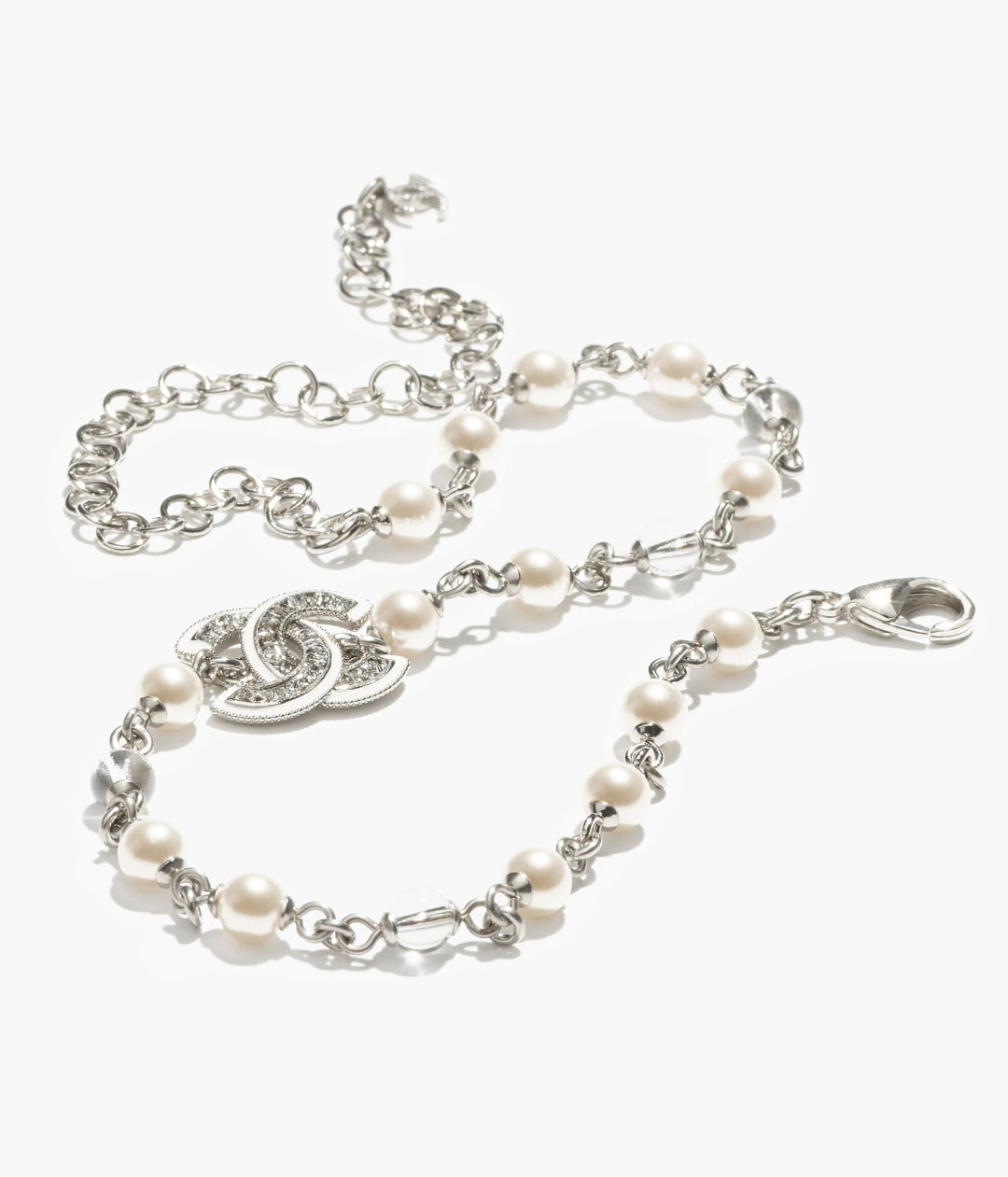 Cc new arrival necklace 0085