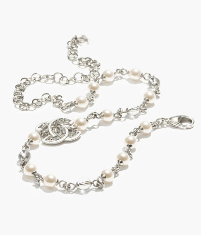 Cc new arrival necklace 0085
