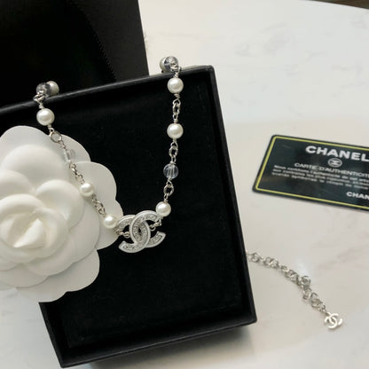 Cc new arrival necklace 0085