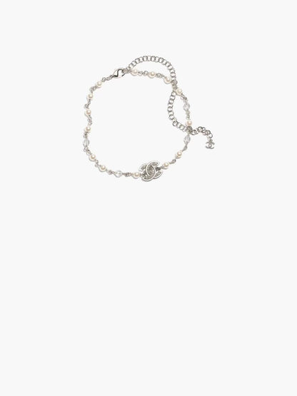 Cc new arrival necklace 0085