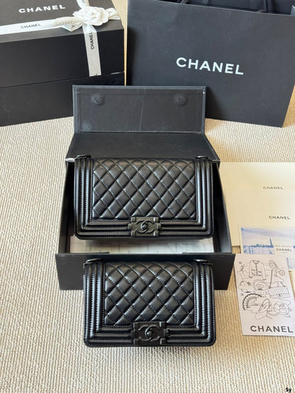 Cc new arrival Leboy bag 012
