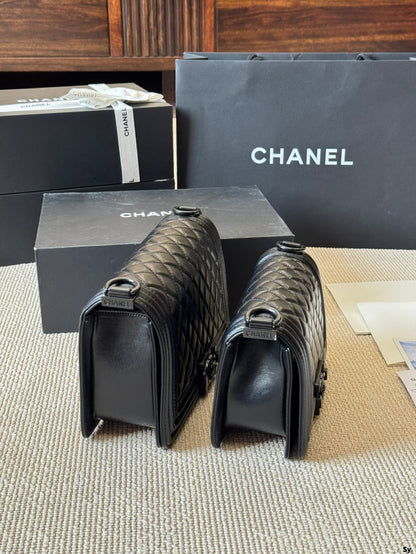 Cc new arrival Leboy bag 012