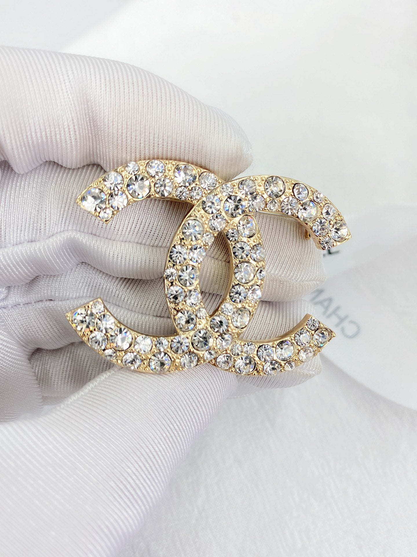 cc Jewelry