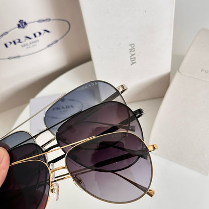 PRA Eyewear SIZE: 61-14-145