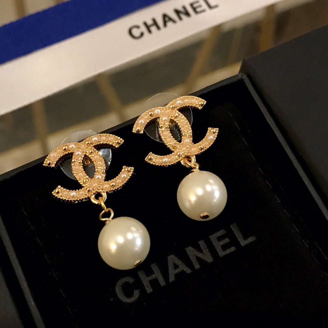 jewelry2