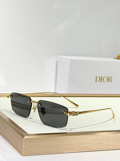 DI*R Eyewear SIZE: 59-14-135