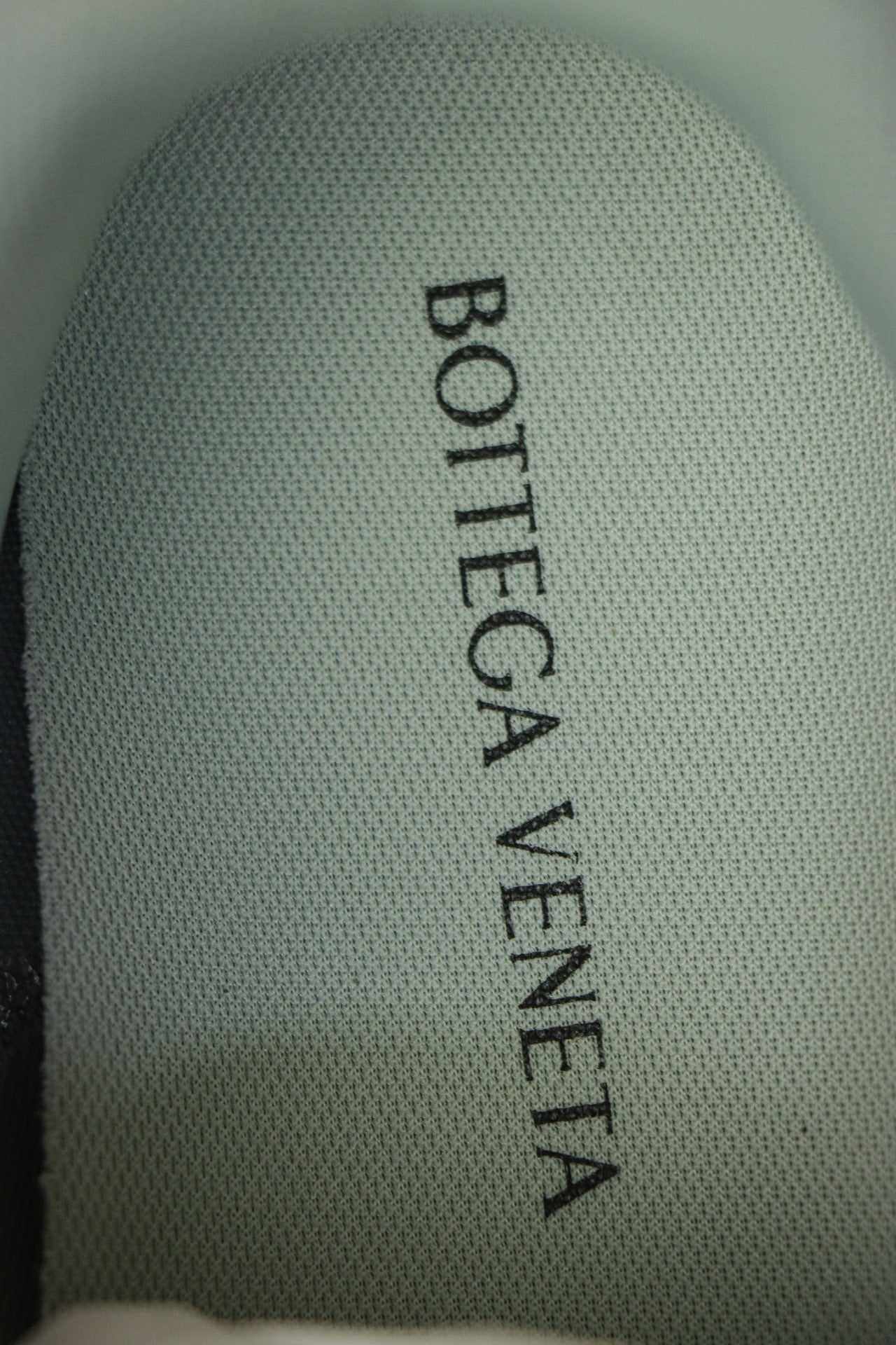 BV Orbit Runner BV #511414