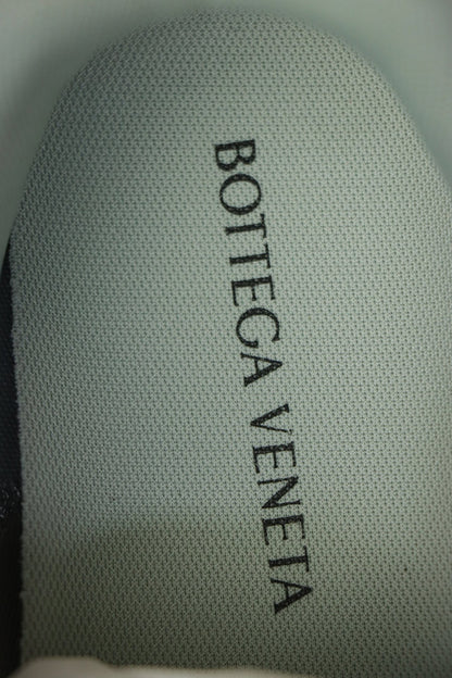 BV Orbit Runner BV #511414