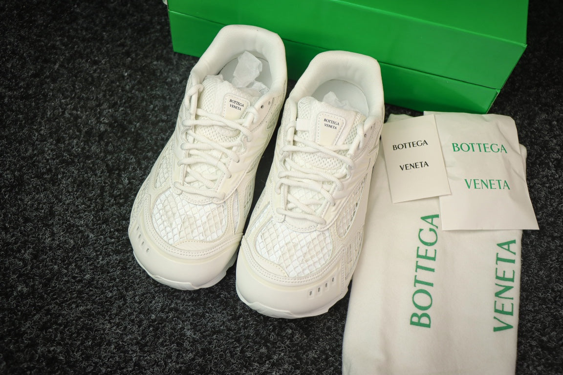 BV Orbit Runner BV #409013