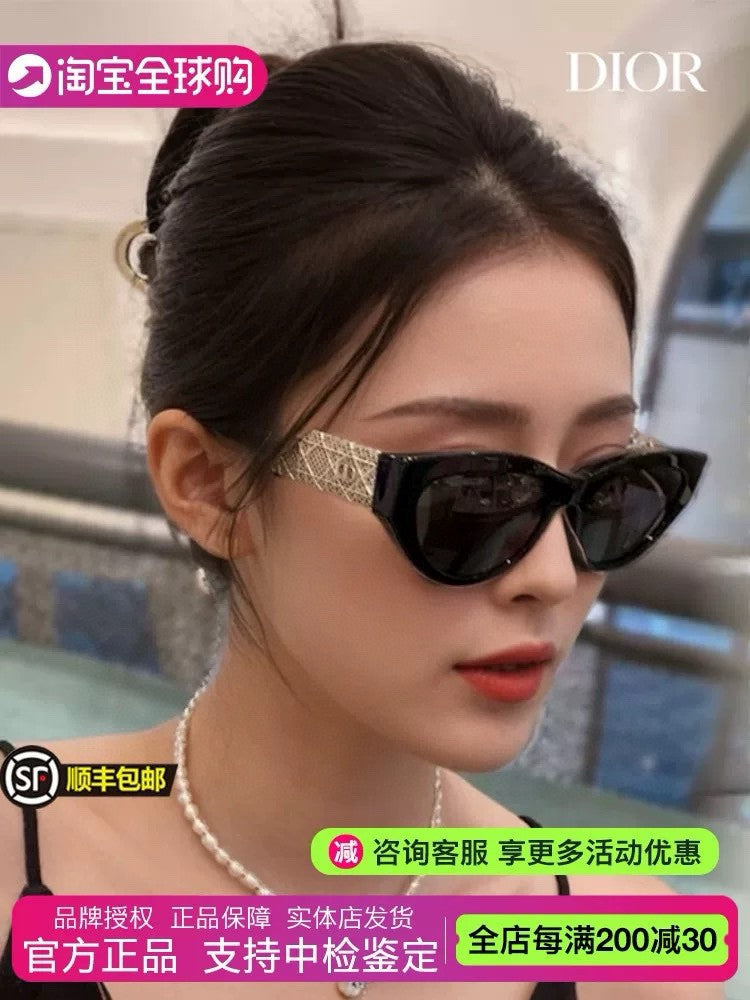 DI*R Eyewear SIZE: 56-17-145