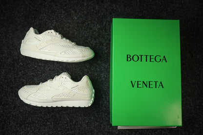 BV Orbit Runner BV #409013