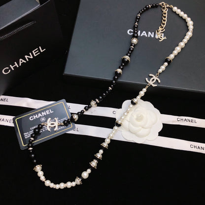 cc Necklace