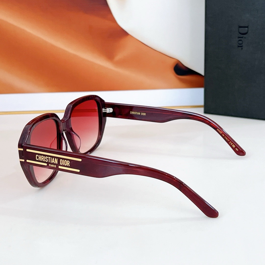 DI*R Eyewear SIZE: 56-19-145