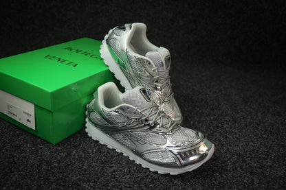 BV Orbit Runner BV #511414