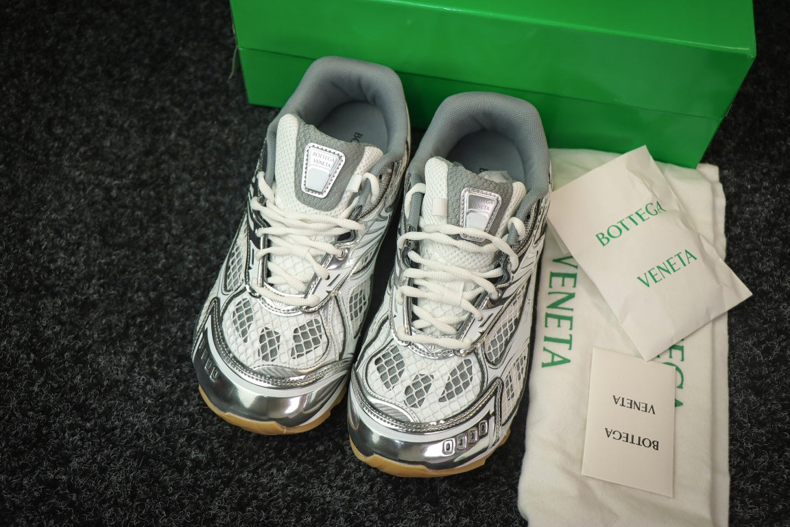 BV Orbit Runner BV #401425