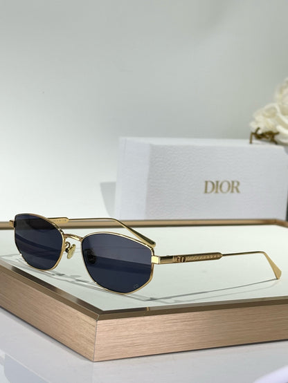 DI*R Eyewear SIZE: 57-14-140