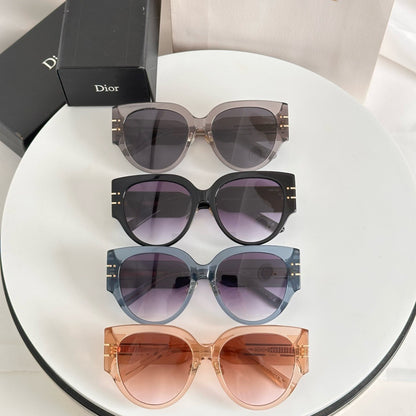 DI*R Eyewear SIZE: 55-18-140