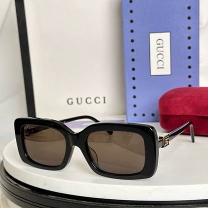 GG* Eyewear SIZE: 54-20-145