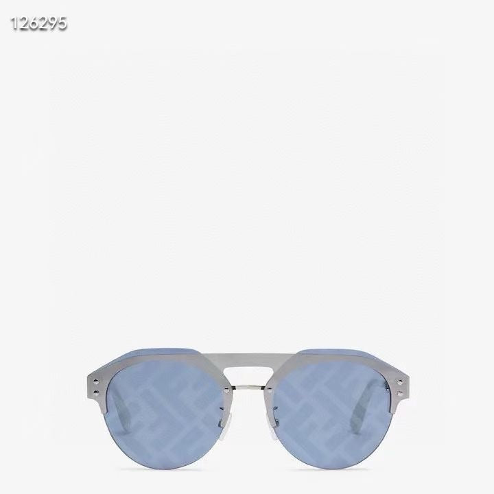 FEND* Eyewear SIZE: 65-13-145