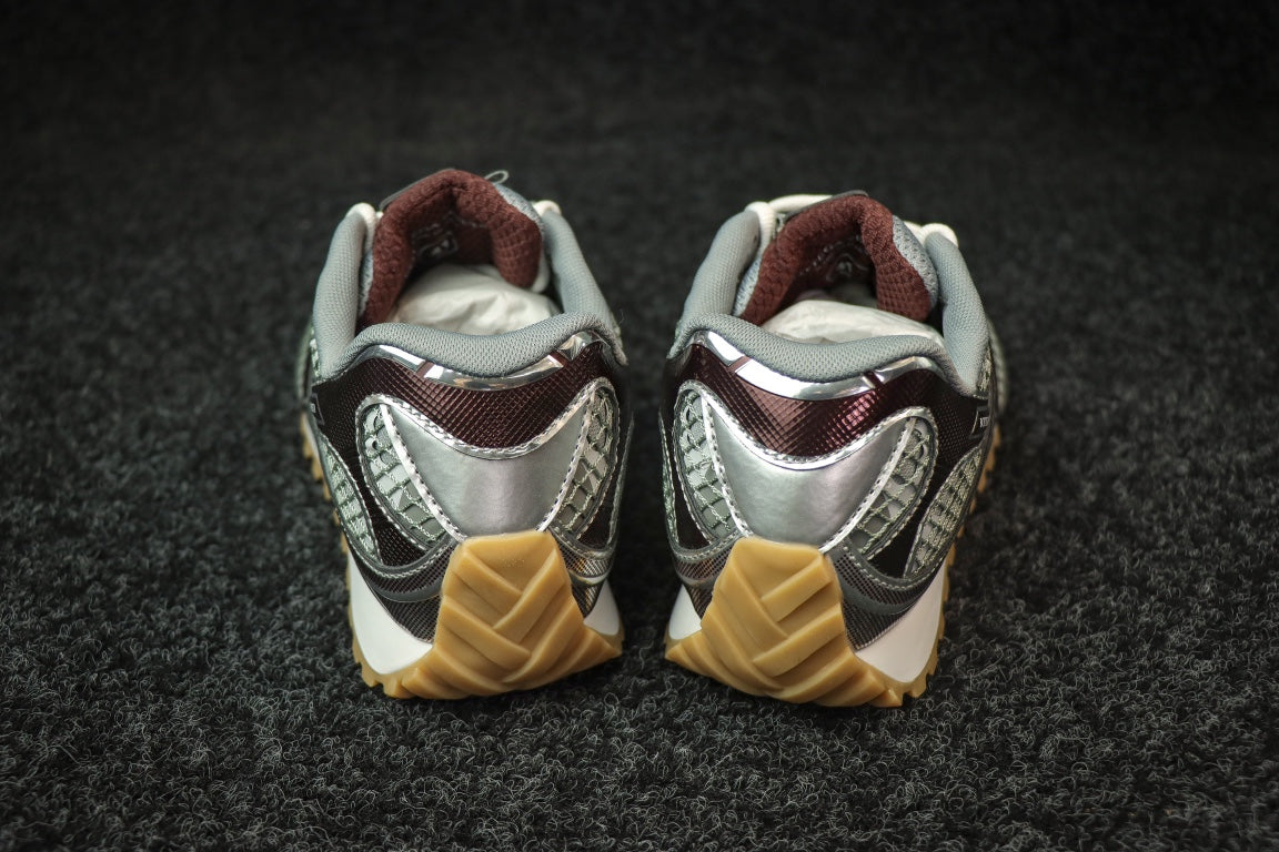 BV Orbit Runner BV #402244