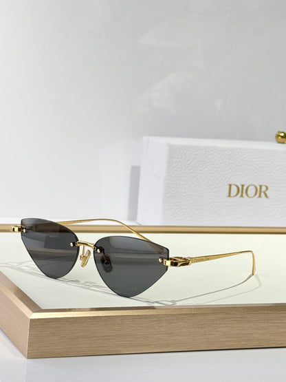 DI*R Eyewear SIZE: 57-14-135