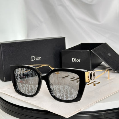 DI*R Eyewear SIZE: 54-19-145