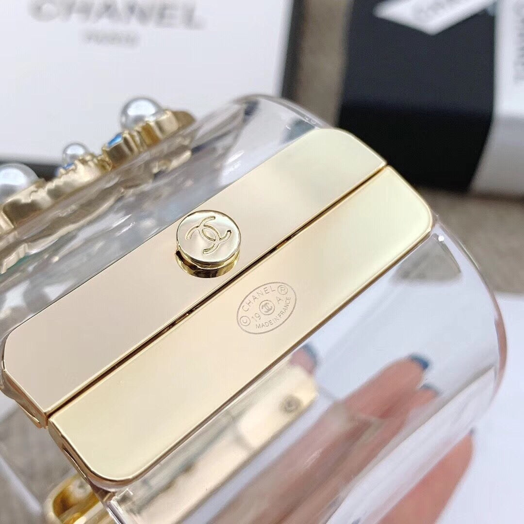 jewelry65