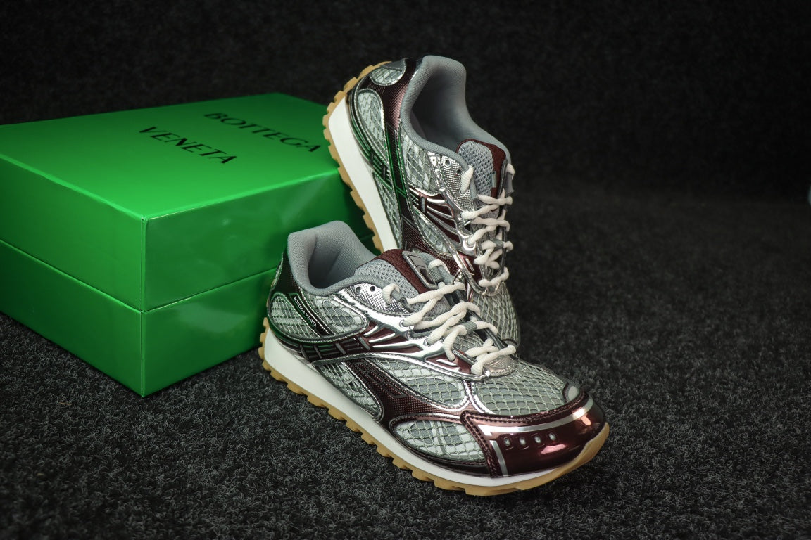 BV Orbit Runner BV #402244