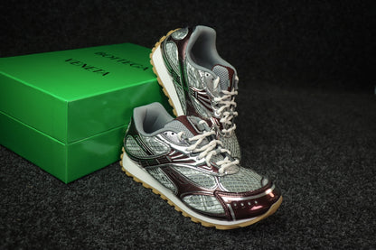 BV Orbit Runner BV #402244