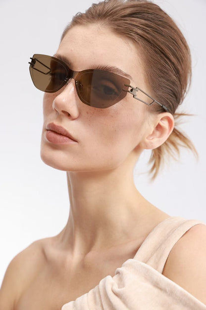 DI*R Eyewear SIZE: 140-0-145