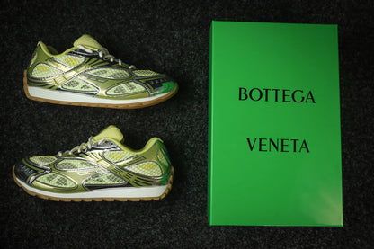 BV Orbit Runner BV #407421