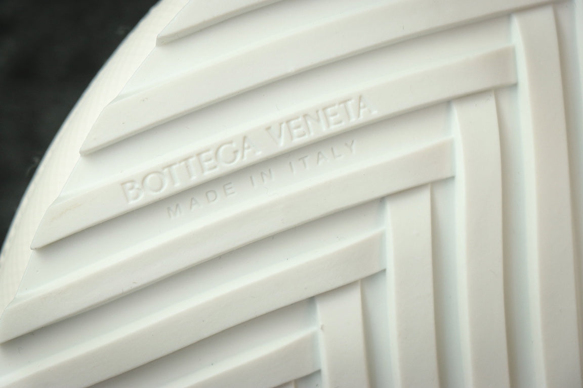 BV Orbit Runner BV #409013