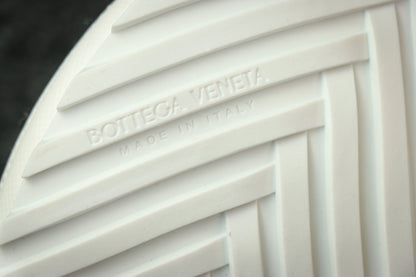 BV Orbit Runner BV #409013