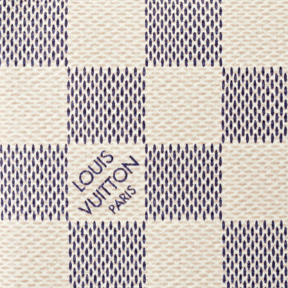 L Speedy 35 N41369