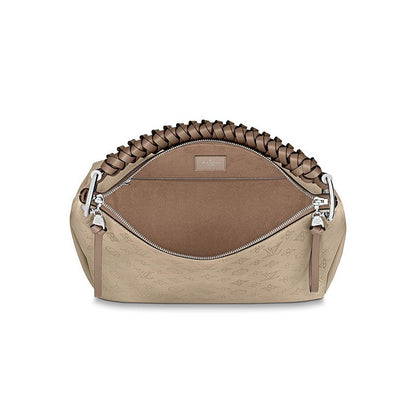 L hot sale Beaubourg Hobo MM