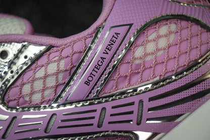 BV Orbit Runner BV #406151
