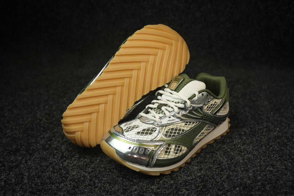 BV Orbit Runner BV #402848