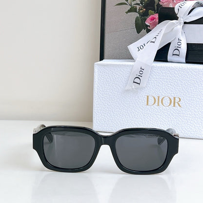 DI*R Eyewear SIZE: 52-20-145