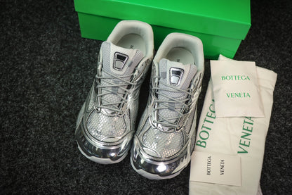BV Orbit Runner BV #511414