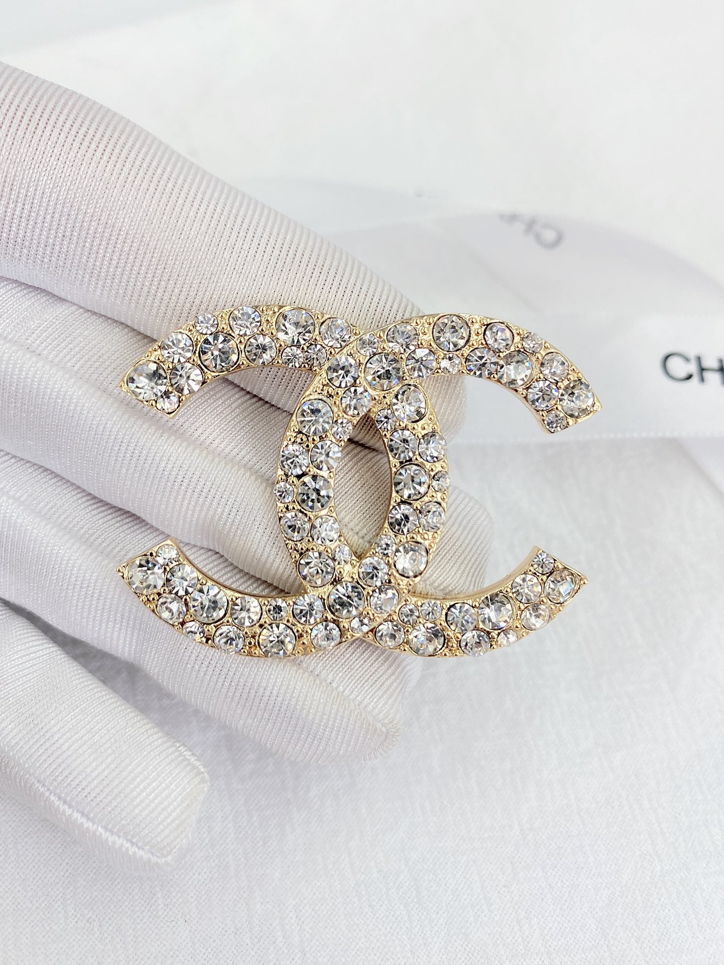 cc Jewelry