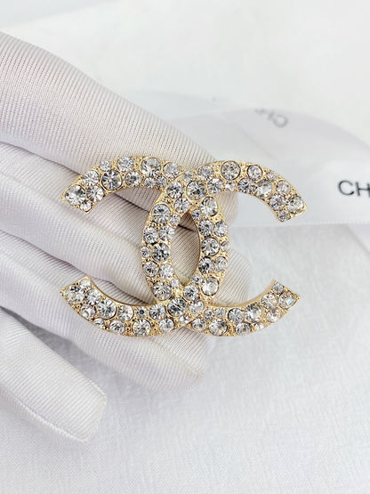 cc Jewelry